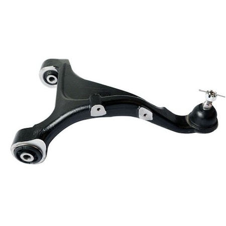 Suspensia Control Arm Assembly, X23Cj7379 X23CJ7379